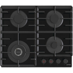 Kaasuliesi GORENJE GKTW642SYB