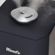 Ilmankostutin Wood's WHU-600