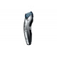 Hiustenleikkuukone Panasonic ER-GC63-H503