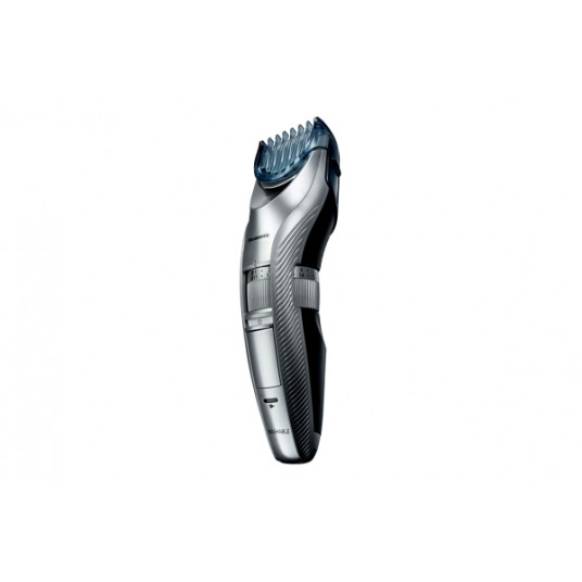 Hiustenleikkuukone Panasonic ER-GC63-H503