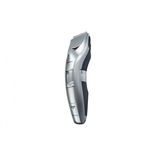 Hiustenleikkuukone Panasonic ER-GC63-H503