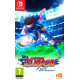 Nintendo Switch -peli Captain Tsubasa: Rise of New Champions Nintendo