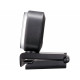 Sandberg 134-12 Streamer USB Webcam Pro