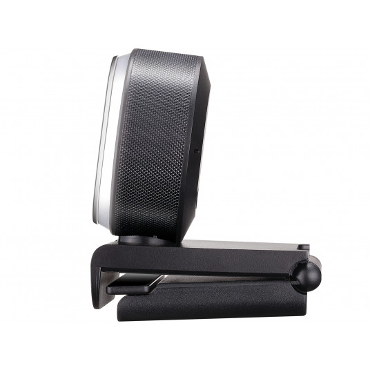 Sandberg 134-12 Streamer USB Webcam Pro