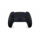 Ohjain Sony DualSense PS5 Wireless Midnight Black