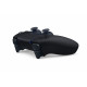 Ohjain Sony DualSense PS5 Wireless Midnight Black