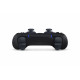 Ohjain Sony DualSense PS5 Wireless Midnight Black