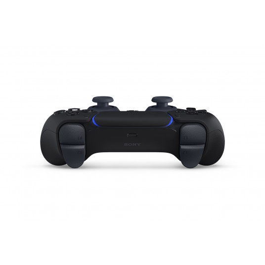 Ohjain Sony DualSense PS5 Wireless Midnight Black