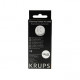 Krups puhdistustabletit XS3000 (10 kpl)