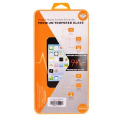 Tempered Glass Premium 9H näytönsuoja Xiaomi Redmi Note 5A