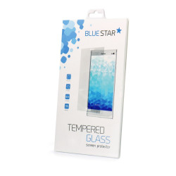 Blue Star Tempered Glass Premium 9H näytönsuoja Samsung J400 Galaxy J4 (2018)