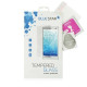 Blue Star Tempered Glass Premium 9H näytönsuoja Xiaomi Mi5