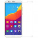 3MK joustava karkaistu lasi Huawei Honor 7A:lle
