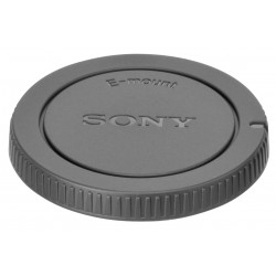 Sony ALC-B1EM -kameran rungon suojus Sony E -kiinnitykseen