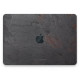 Woodcessories EcoSkin Apple Pro-Touchbar 15 tulivuori musta sto049