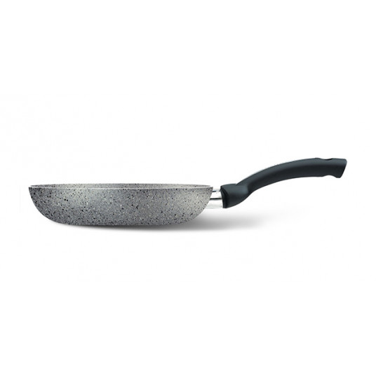 Pan Pensofal Vesuvius Frypan 20cm 8001