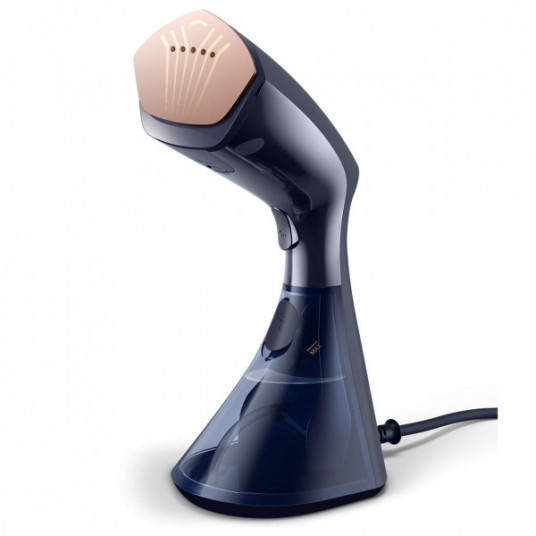 Vaatehöyrystin Philips GC810/20