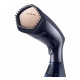 Vaatehöyrystin Philips GC810/20