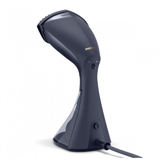 Vaatehöyrystin Philips GC810/20