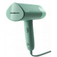 Vaatteiden höyrystin PHILIPS STH3010/70