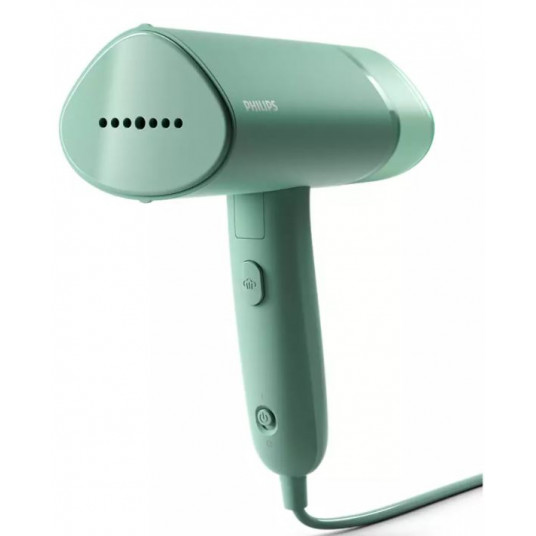Vaatteiden höyrystin PHILIPS STH3010/70