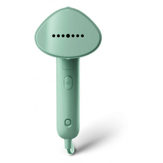 Vaatteiden höyrystin PHILIPS STH3010/70