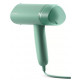 Vaatteiden höyrystin PHILIPS STH3010/70