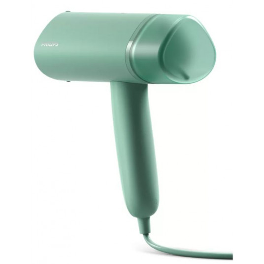 Vaatteiden höyrystin PHILIPS STH3010/70
