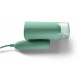 Vaatteiden höyrystin PHILIPS STH3010/70