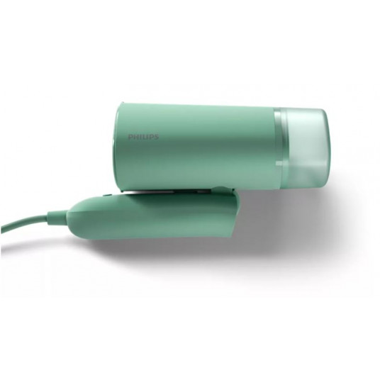 Vaatteiden höyrystin PHILIPS STH3010/70