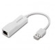 Edimax EU-4208 USB 2.0 Fast Ethernet -sovitin