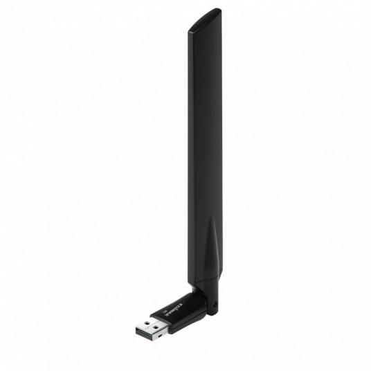 Edimax EW-7811UAC AC600 Wi-Fi Dual Band High Gain USB-sovitin