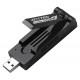 Edimax Dual-Band Wi-Fi USB-sovitin AC1750
