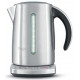 Vedenkeitin Sage SKE825 BSS
