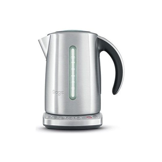 Vedenkeitin Sage SKE825 BSS