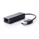 HUOM. VIRTASOVITIN USB3 ETH/470-ABBT DELLILLE