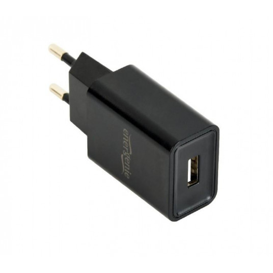 LATURI USB UNIVERSAL BLACK/EG-UC2A-03 GEMBIRD