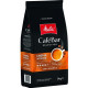 MELITTA CafeBar Crema Intense 1kg. Kahvipavut