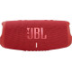 Sarake JBL Charge 5 Ed