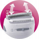 Parranajokone Braun LS5560