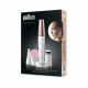 Epilaattori Braun FaceSpa Pro 912