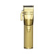 Parranajokone Braun SK3080