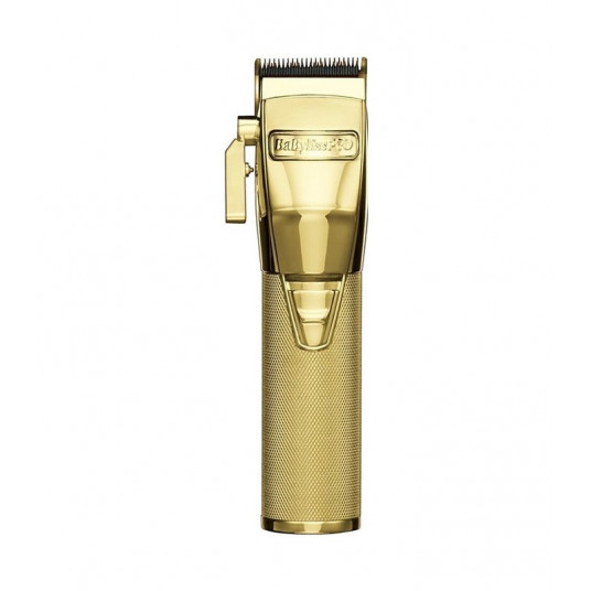Parranajokone Braun SK3080