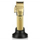 Parranajokone Braun SK3080
