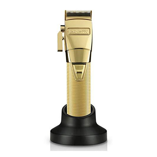 Parranajokone Braun SK3080