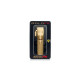 Parranajokone Braun SK3080