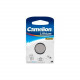 Camelion CR2330, litium, 1 kpl