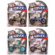 TECH DECK Polkupyörä BMX 6028602