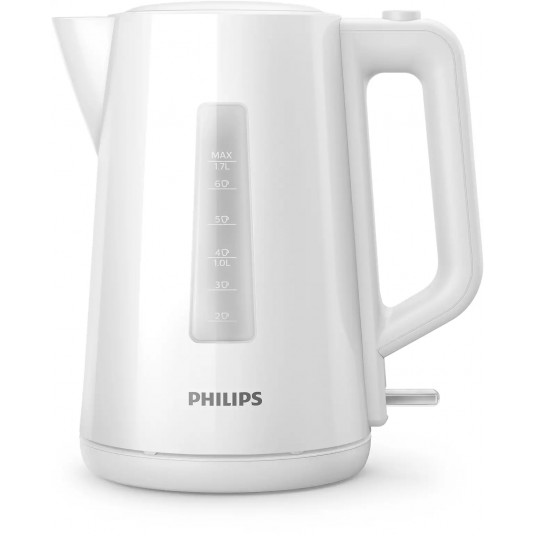 Vedenkeitin Philips HD9318/00