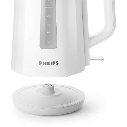 Vedenkeitin Philips HD9318/00